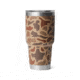 Yeti Rambler 30oz Tumbler w/ Magslider Lid