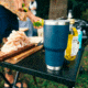 Yeti Rambler 30oz Tumbler w/ Magslider Lid