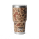 Yeti Rambler 30oz Tumbler w/ Magslider Lid