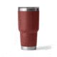 Yeti Rambler 30oz Tumbler w/ Magslider Lid