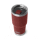 Yeti Rambler 30oz Tumbler w/ Magslider Lid