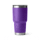Yeti Rambler 30oz Tumbler w/ Magslider Lid