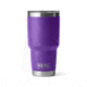 Yeti Rambler 30oz Tumbler w/ Magslider Lid