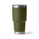 Yeti Rambler 30oz Tumbler w/ Magslider Lid