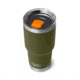 Yeti Rambler 30oz Tumbler w/ Magslider Lid