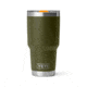 Yeti Rambler 30oz Tumbler w/ Magslider Lid