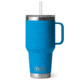 Yeti Rambler 35 oz Straw Mug w/Straw Lid
