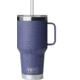 Yeti Rambler 35 oz Straw Mug w/Straw Lid
