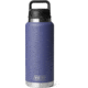 Yeti Rambler 36 oz Water Bottle w/Chug Cap