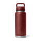 Yeti Rambler 36 oz Water Bottle w/Chug Cap