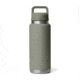 Yeti Rambler 36 oz Water Bottle w/Chug Cap