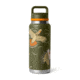 Yeti Rambler 36 oz Water Bottle w/Chug Cap