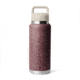 Yeti Rambler 36 oz Water Bottle w/Chug Cap