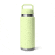 Yeti Rambler 36 oz Water Bottle w/Color-Matched Chug Cap