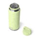 Yeti Rambler 36 oz Water Bottle w/Color-Matched Chug Cap