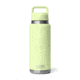 Yeti Rambler 36 oz Water Bottle w/Color-Matched Chug Cap
