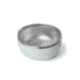 Yeti Rambler 4.5 Quart Insulated Bowl