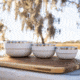 Yeti Rambler 1 Quart Insulated Bowl