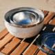Yeti Rambler 1 Quart Insulated Bowl