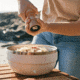 Yeti Rambler 1 Quart Insulated Bowl