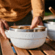 Yeti Rambler 1 Quart Insulated Bowl