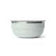 Yeti Rambler 4.5 Quart Insulated Bowl