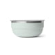 Yeti Rambler 4.5 Quart Insulated Bowl, Ridgeline, 21071507887