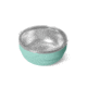 Yeti Rambler 4.5 Quart Insulated Bowl