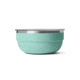 Yeti Rambler 4.5 Quart Insulated Bowl