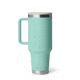 Yeti Rambler 40 oz Travel Mug w/Straw Cap