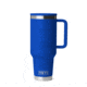 Yeti Rambler 40 oz Travel Mug w/Straw Cap