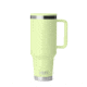 Yeti Rambler 40 oz Travel Mug w/Straw Cap