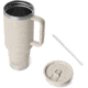 Yeti Rambler 40 oz Travel Straw Mug