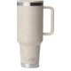 Yeti Rambler 40 oz Travel Straw Mug