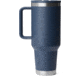 Yeti Rambler 40 oz Travel Straw Mug