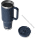 Yeti Rambler 40 oz Travel Straw Mug