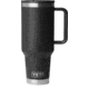 Yeti Rambler 40 oz Travel Straw Mug