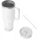 Yeti Rambler 40 oz Travel Straw Mug