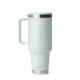 Yeti Rambler 40 oz Travel Straw Mug