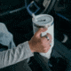 Yeti Rambler 40 oz Travel Straw Mug