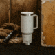 Yeti Rambler 40 oz Travel Straw Mug