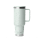 Yeti Rambler 40 oz Travel Straw Mug