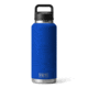Yeti Rambler 46 oz Water Bottle w/Chug Cap