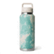 Yeti Rambler 46 oz Water Bottle w/Chug Cap