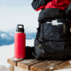 Yeti Rambler 46 oz Water Bottle w/Color-Matched Chug Cap