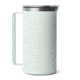 Yeti Rambler 64 oz Pitcher w/Durasip Ceramic Lining