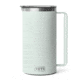 Yeti Rambler 64 oz Pitcher w/Durasip Ceramic Lining