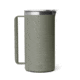 Yeti Rambler 64 oz Pitcher w/Durasip Ceramic Lining