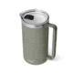 Yeti Rambler 64 oz Pitcher w/Durasip Ceramic Lining