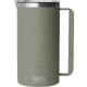 Yeti Rambler 64 oz Pitcher w/Durasip Ceramic Lining